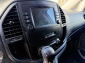 Mercedes-Benz Vito 116 CDI Mixto Extralang 4-Sitzer Klima PDC