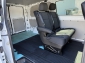 Mercedes-Benz Vito 116 CDI Mixto Extralang 4-Sitzer Klima PDC