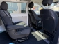 Mercedes-Benz Vito 116 CDI Mixto Extralang 4-Sitzer Klima PDC