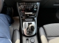 Opel Astra Innova 1,6 CDTI Aut Navi LED Kamera Temp SHA PDC Alu16 E6
