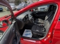 Opel Astra Innova 1,6 CDTI Aut Navi LED Kamera Temp SHA PDC Alu16 E6