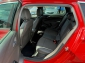 Opel Astra Innova 1,6 CDTI Aut Navi LED Kamera Temp SHA PDC Alu16 E6