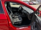 Opel Astra Innova 1,6 CDTI Aut Navi LED Kamera Temp SHA PDC Alu16 E6