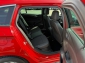 Opel Astra Innova 1,6 CDTI Aut Navi LED Kamera Temp SHA PDC Alu16 E6