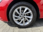 Opel Astra Innova 1,6 CDTI Aut Navi LED Kamera Temp SHA PDC Alu16 E6