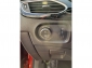 Opel Astra Innova 1,6 CDTI Aut Navi LED Kamera Temp SHA PDC Alu16 E6