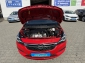Opel Astra Innova 1,6 CDTI Aut Navi LED Kamera Temp SHA PDC Alu16 E6