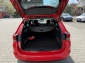 Opel Astra Innova 1,6 CDTI Aut Navi LED Kamera Temp SHA PDC Alu16 E6
