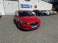 Opel Astra Innova 1,6 CDTI Aut Navi LED Kamera Temp SHA PDC Alu16 E6