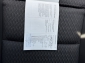 Opel Astra Innova 1,6 CDTI Aut Navi LED Kamera Temp SHA PDC Alu16 E6