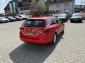 Opel Astra Innova 1,6 CDTI Aut Navi LED Kamera Temp SHA PDC Alu16 E6