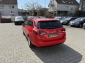 Opel Astra Innova 1,6 CDTI Aut Navi LED Kamera Temp SHA PDC Alu16 E6