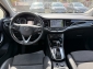 Opel Astra Innova 1,6 CDTI Aut Navi LED Kamera Temp SHA PDC Alu16 E6