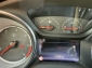 Opel Astra Innova 1,6 CDTI Aut Navi LED Kamera Temp SHA PDC Alu16 E6