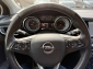 Opel Astra Innova 1,6 CDTI Aut Navi LED Kamera Temp SHA PDC Alu16 E6