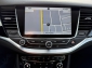 Opel Astra Innova 1,6 CDTI Aut Navi LED Kamera Temp SHA PDC Alu16 E6