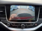 Opel Astra Innova 1,6 CDTI Aut Navi LED Kamera Temp SHA PDC Alu16 E6