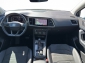 Seat Ateca 1.5 TSI Style