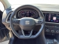 Seat Ateca 1.5 TSI Style