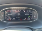 Seat Ateca 1.5 TSI Style