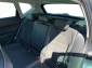 Seat Ateca 1.5 TSI Style
