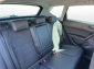 Seat Ateca 1.5 TSI Style