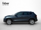 Seat Ateca 1.5 TSI Style