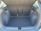 Seat Ateca 1.5 TSI Style
