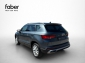 Seat Ateca 1.5 TSI Style