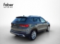 Seat Ateca 1.5 TSI Style