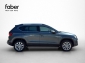 Seat Ateca 1.5 TSI Style