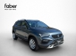 Seat Ateca 1.5 TSI Style