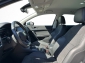 Seat Ateca 1.5 TSI Style