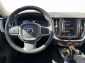 Volvo XC60 D3 Diesel Momentum Pro 2WD