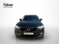 Volvo XC60 D3 Diesel Momentum Pro 2WD