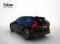 Volvo XC60 D3 Diesel Momentum Pro 2WD
