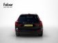 Volvo XC60 D3 Diesel Momentum Pro 2WD