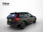 Volvo XC60 D3 Diesel Momentum Pro 2WD