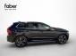 Volvo XC60 D3 Diesel Momentum Pro 2WD