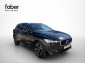 Volvo XC60 D3 Diesel Momentum Pro 2WD