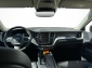 Volvo XC60 D3 Diesel Momentum Pro 2WD