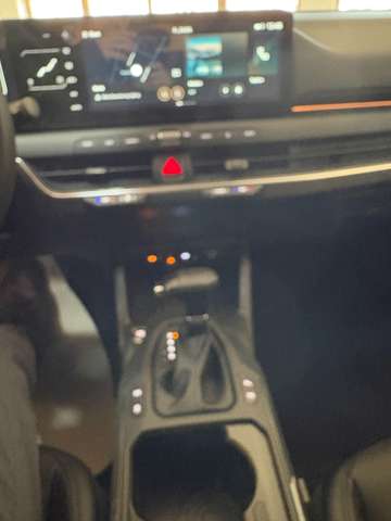 Kia K4 – Bild 14