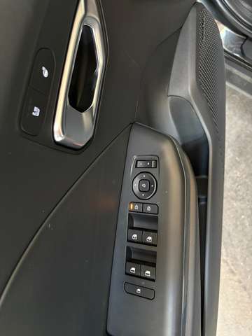 Kia K4 – Bild 15