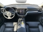 Volvo V60 Cross Country B4 Diesel Plus AWD