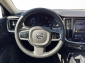 Volvo V60 Cross Country B4 Diesel Plus AWD