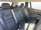 Volvo V60 Cross Country B4 Diesel Plus AWD