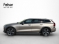 Volvo V60 Cross Country B4 Diesel Plus AWD