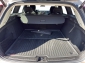 Volvo V60 Cross Country B4 Diesel Plus AWD