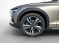 Volvo V60 Cross Country B4 Diesel Plus AWD