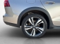 Volvo V60 Cross Country B4 Diesel Plus AWD